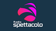 Radio Spettacolo Radio Spettacolo