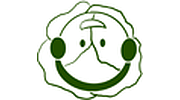 Radio Cavolo logo