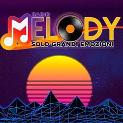 Radio Melody