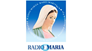 Radio Maria logo