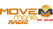Radio Move Mania