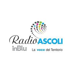 Radio Ascoli