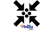 Radio Incontri InBlu logo