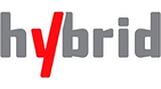 Radio Hybrid