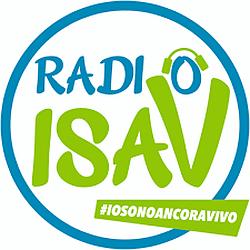 Radio Isav