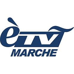 èTV Marche