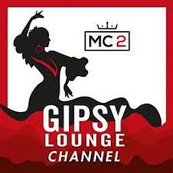 MC2 Gipsy Lounge