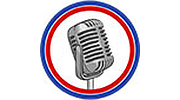 Radio Brusa logo