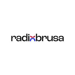 Radio Brusa