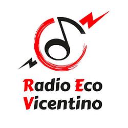 Radio Eco Vicentino