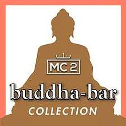 MC2 Buddha Bar Collection