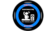 Radiomasterj