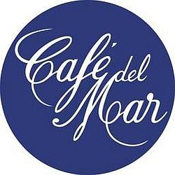 MC2 Cafè Del Mar Collection logo