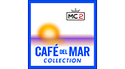 MC2 Cafè Del Mar Collection logo