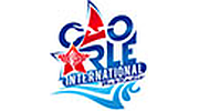 Caorle International