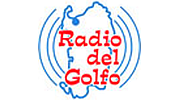 Radio Del Golfo logo