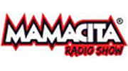 Radio 105 Mamacita