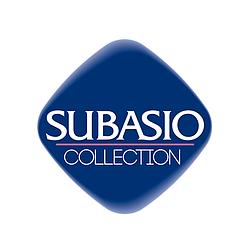 Radio Subasio Collection