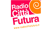 Rock Città Futura