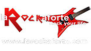 LarockaForte
