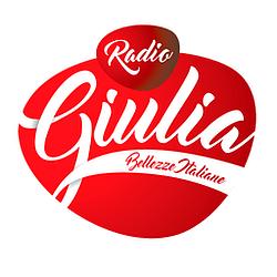 Radio Giulia Bellezze Italiane