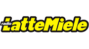 Lattemiele Puglia Lattemiele Puglia logo