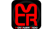 Radiomoncalieri