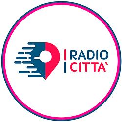 Radio Città Portofino