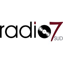 Radio 7 Sud