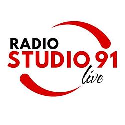 Radio Studio 91 Live