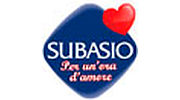 Radio Subasio Per Un'Ora D'Amore