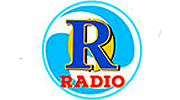 OndaRiflessa Radio