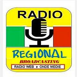 Regional Radio