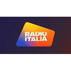 Radio Italia Trend logo