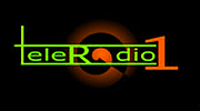 TeleRadio 1 logo