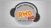 RWO logo