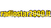 Radio Star 2000 logo