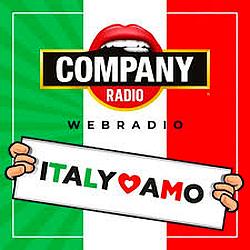 Radio Company Stile Italiano