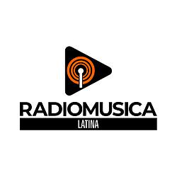 Radio Musica Latina logo