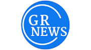 GR News