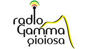 Radio Gamma Gioiosa Golden Hits