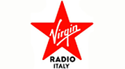 Virgin Radio Rock Ballads