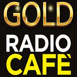 Radio Cafe Gold
