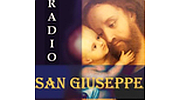 Radio San Giuseppe Radio San Giuseppe logo
