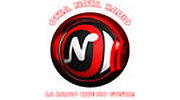 Otra Nota Radio
