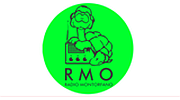 Radio Montorfano