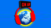 Radio Punto Stereo