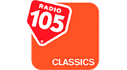 Radio 105 Classics