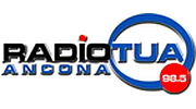 Radio Tua Radio Tua logo