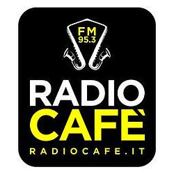 Radio Cafe